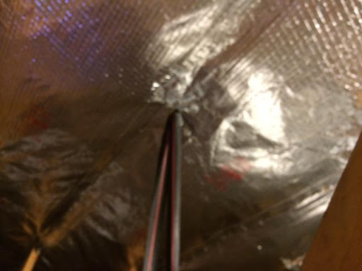 Insulation Contractor «Standard Insulating Company», reviews and photos