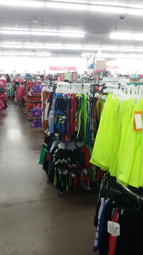 Discount Store «Fallas Discount Stores», reviews and photos, 615 N Zaragoza Rd #82, El Paso, TX 79925, USA