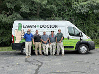 Lawn Doctor of Metro West and North Shore - Photo 2 - Car repair in Littleton, MA, Nashua