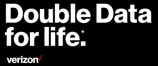 Cell Phone Store «Quick Fix Cellular Phone and Computer Repair», reviews and photos, 733 7th St W, Palmetto, FL 34221, USA