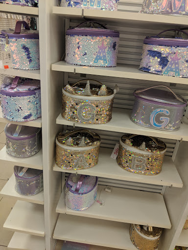 Shopping Mall «Springfield Town Center», reviews and photos, 6500 Springfield Mall, Springfield, VA 22150, USA