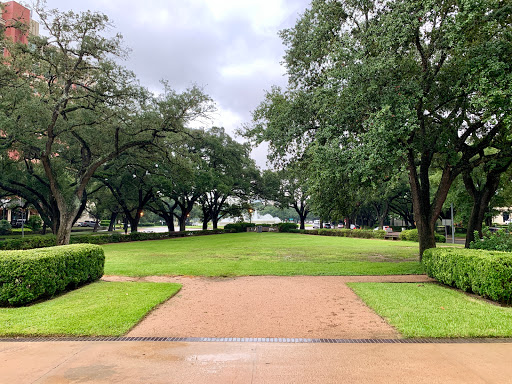 Museum «Museum of Fine Arts, Houston», reviews and photos, 1001 Bissonnet St, Houston, TX 77005, USA