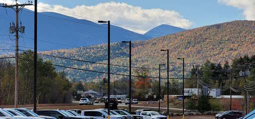 Chevrolet Dealer «Berlin City Chevrolet GMC Buick», reviews and photos