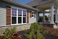 Ply Gem - Cornerstone Building Brands - Car repair in Bryan, TX, College Station - Rated 3.2/5