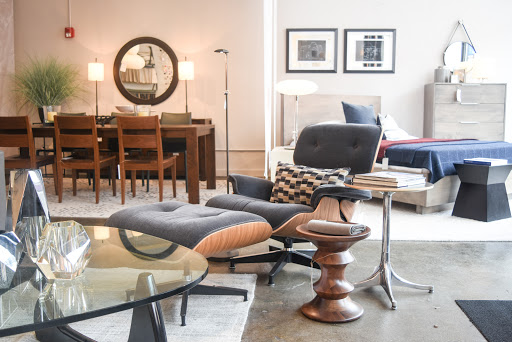 Furniture Store «Three Chairs Co», reviews and photos, 215 S Ashley St, Ann Arbor, MI 48104, USA
