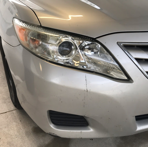 Auto Parts Store «Advance Auto Parts», reviews and photos, 11701 N Ranch to Market 620, Austin, TX 78750, USA