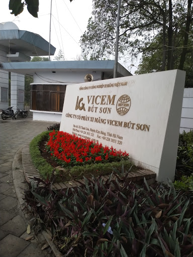 Top 20 cửa hàng son môi Huyện Kim Bảng Hà Nam 2022