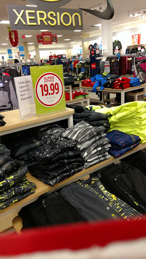 Department Store «JCPenney», reviews and photos, 11325 W Lincoln Hwy, Mokena, IL 60448, USA