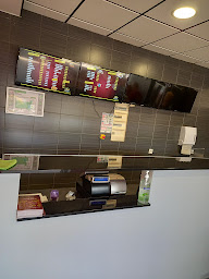 Photo n°17 de Snack King à Farébersviller ()