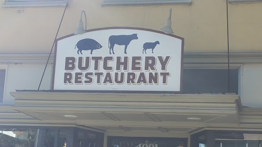 Butcher Shop «Clove And Hoof», reviews and photos, 4001 Broadway, Oakland, CA 94611, USA