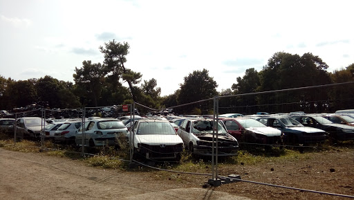 Photo 6 - Branthomme Jean-Christophe