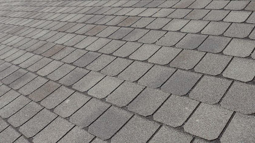 Roofing Contractor «Thrush & Son: Complete Home Improvement Company», reviews and photos, 115 Jefferson St, Brookville, OH 45309, USA