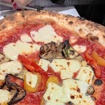 Photo n°4 de l'avis de Bonaventura.n fait le 26/12/2018 à 22:23 sur le  Acqua Pazza à Lignano Sabbiadoro