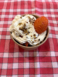 Photo n°61 de Restaurant- Café du théâtre Mathurins à Paris ()