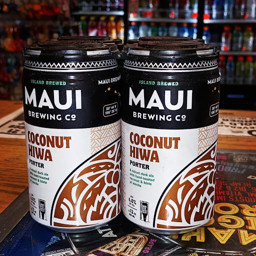 Liquor Store «Wonderland Liquor», reviews and photos, 1178 W Katella Ave, Anaheim, CA 92802, USA