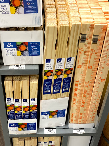 Home Improvement Store «The Home Depot», reviews and photos, 625 South Placentia Ave, Fullerton, CA 92831, USA