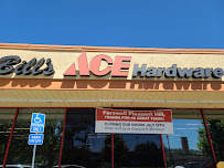 Ace Hardware of Pleasant Hill - Photo 7 - Car repair in Pleasant Hill, CA, Vallejo
