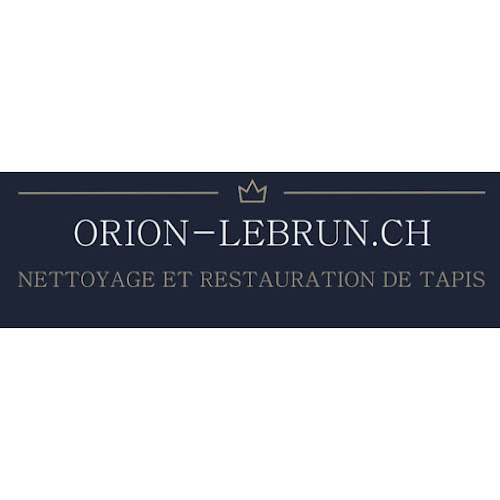 orion-lebrun.ch