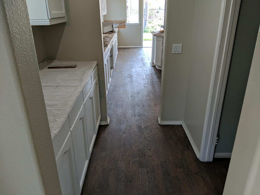Only-Wood-Floors Refinish Wood Floors Install Wood Floors image