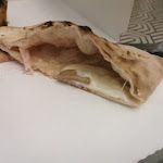 Photo n°4 de l'avis de Michael.c fait le 08/08/2021 à 20:11 sur le  Ristorante Pizzeria Minerva à Manerba del Garda