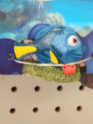 Pet Supply Store «Petco Animal Supplies», reviews and photos, 1209 New Brunswick Ave, Phillipsburg, NJ 08865, USA