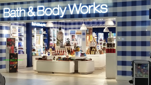 Shopping Mall «Richland Mall», reviews and photos, 6001 W Waco Dr #314, Waco, TX 76710, USA