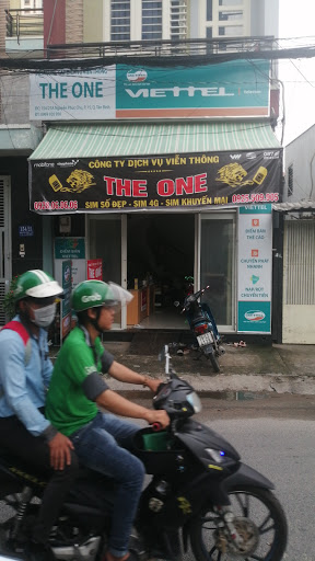 Top 20 cửa hàng sim số Huyện Chợ Gạo Tiền Giang 2022