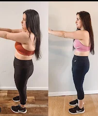 Rebecca Fitness - Car repair in Miami, FL, Miami - Rated 5.0/5