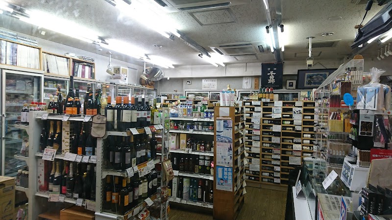 升藤酒店