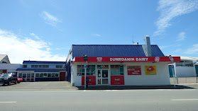 Dunroamin Dairy & Foodbar