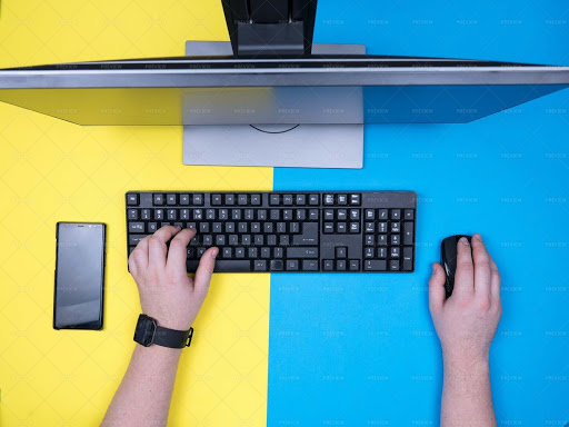 Auto Insurance Agency «Safe Street Insurance», reviews and photos