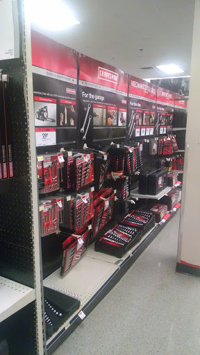 Department Store «Sears», reviews and photos, 1000 Dover mall, Dover, DE 19901, USA