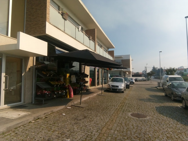 Avaliações doAFM Supermercados em Vila Nova de Gaia - Supermercado
