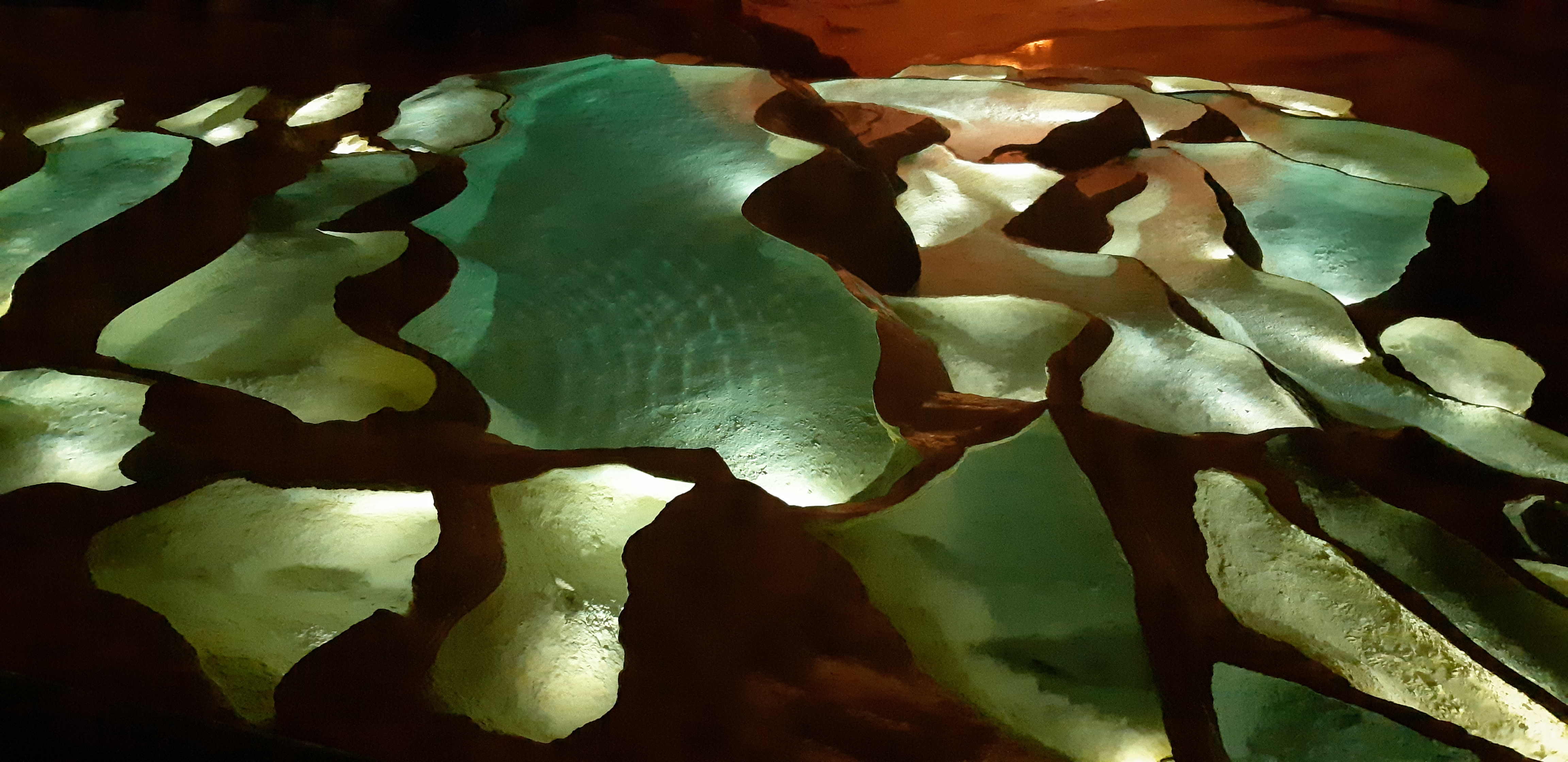 Photo n° 4 de l'avis de Cécile.U fait le 29/05/2022 à 12:53