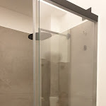 Photo n°4 de l'avis de Antonioo.! fait le 23/08/2023 à 17:51 sur le  Spazio Gagarin Residence à Matera