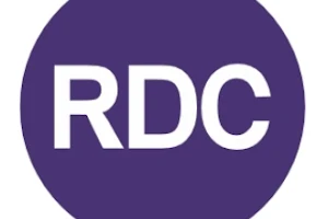 Poliklinika RDC image