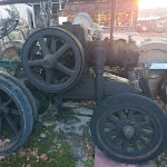 Photo n°10 de l'avis de Daniel.o fait le 30/12/2023 à 23:01 sur le  Gocklwirt - Spezialitäten-Restaurant à Stephanskirchen