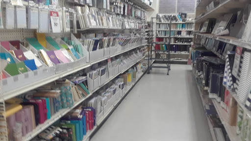 Craft Store «Michaels», reviews and photos, 10345 Magnolia Ave, Riverside, CA 92505, USA