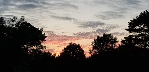 Golf Club «Crosswinds Golf Club», reviews and photos, 424 Long Pond Rd, Plymouth, MA 02360, USA