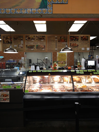 Shopping Mall «Desert Sky Mall», reviews and photos, 7611 W Thomas Rd, Phoenix, AZ 85033, USA