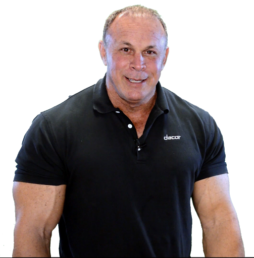 Appliance Store «Wholesale Appliance Center LLC», reviews and photos, 1518 Ashley River Rd, Charleston, SC 29407, USA