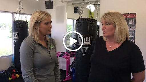 Health Club «Results Fitness for Women», reviews and photos, 2135 Ridge Rd, Rockwall, TX 75087, USA