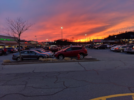 Supermarket «Super Stop & Shop», reviews and photos, 1831 Main St, Peekskill, NY 10566, USA