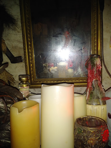 Event Venue «Moviesets», reviews and photos, 400 Garrett Rd, Slidell, LA 70458, USA