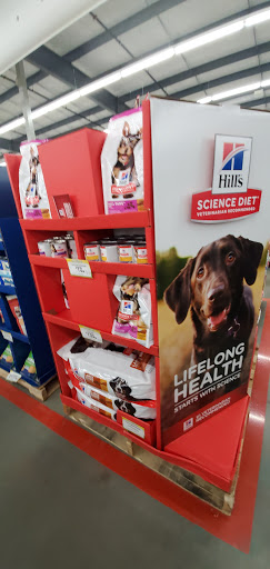 Home Improvement Store «Tractor Supply Co.», reviews and photos, 8986 Courthouse Rd, Louisa, VA 23093, USA