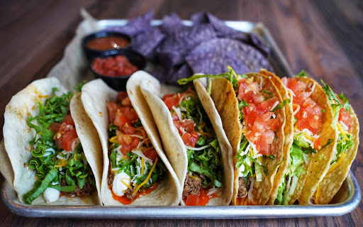 Brewery «Dunedin Brewery», reviews and photos, 937 Douglas Ave, Dunedin, FL 34698, USA