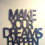 Photo n°8 de l'avis de Alessandra.a fait le 17/06/2023 à 08:10 sur le  Hotel Rex à Gabicce Mare