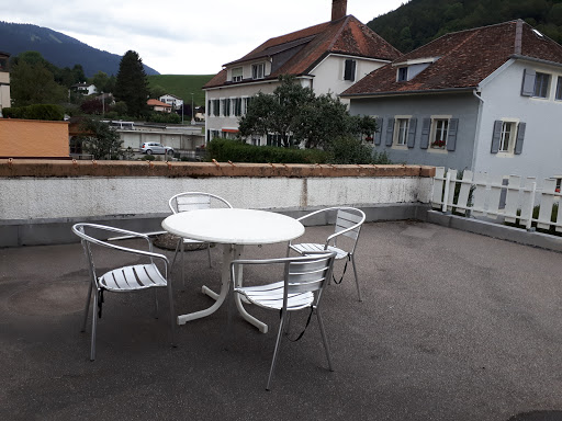 site_photo3