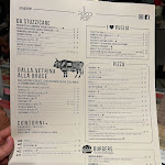 Photo n°16 de l'avis de Dario.e fait le 15/08/2023 à 05:31 sur le  Food Pop Gallipoli à Rivabella