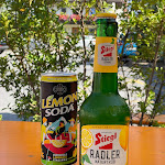 Photo n°2 de l'avis de Leo.o fait le 19/09/2023 à 19:29 sur le  Burger Hotdog Bar à Glurns